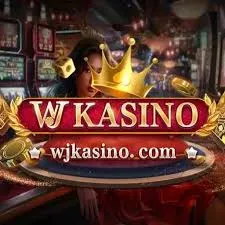 wjkasino APK Action